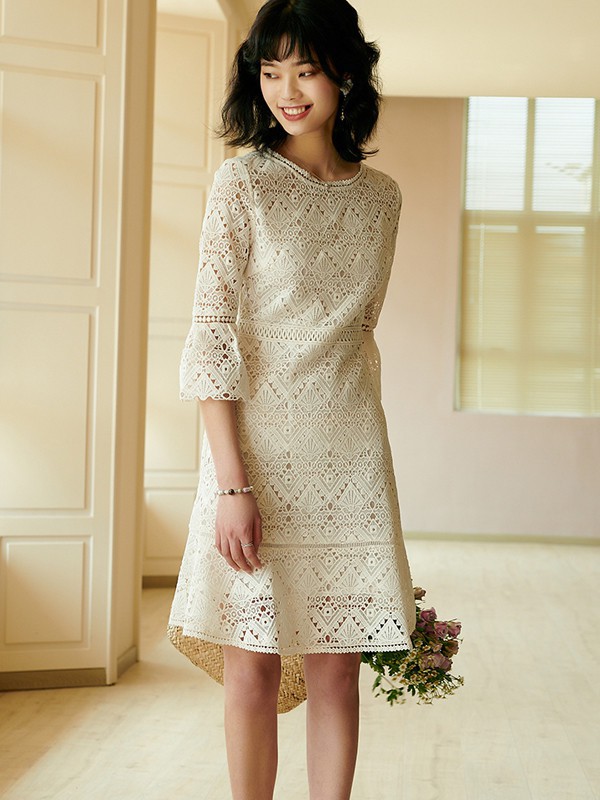 SITI女装2021春夏季