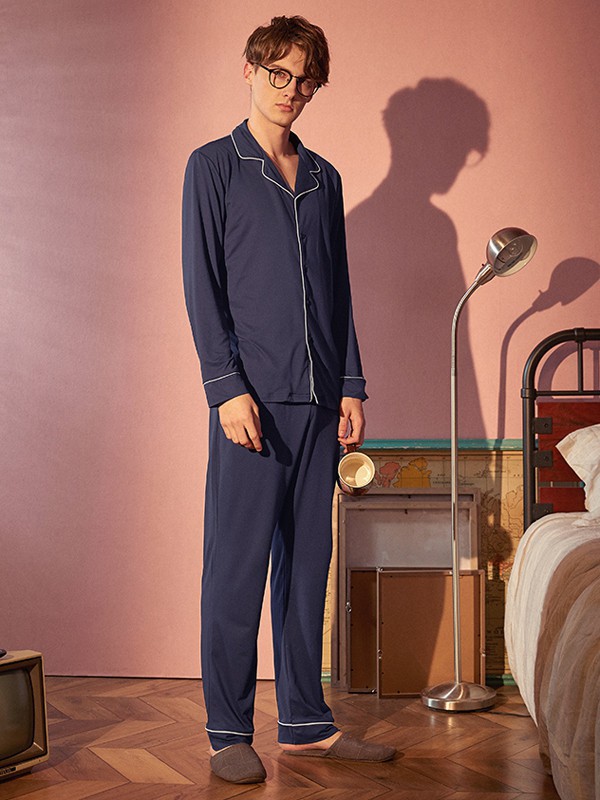 果壳内衣2021春夏季