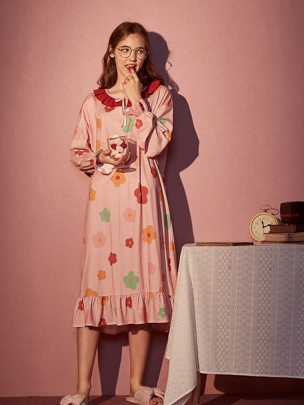 果壳内衣2021春夏季