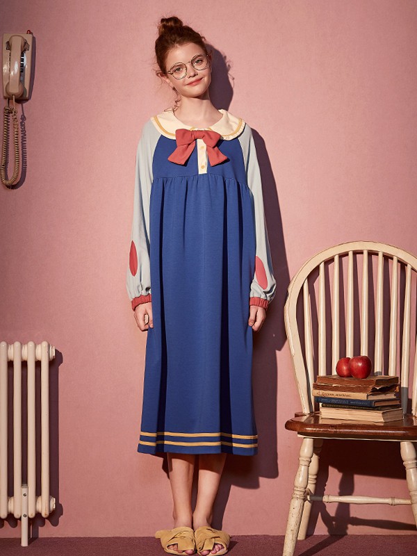 果壳内衣2021春夏季