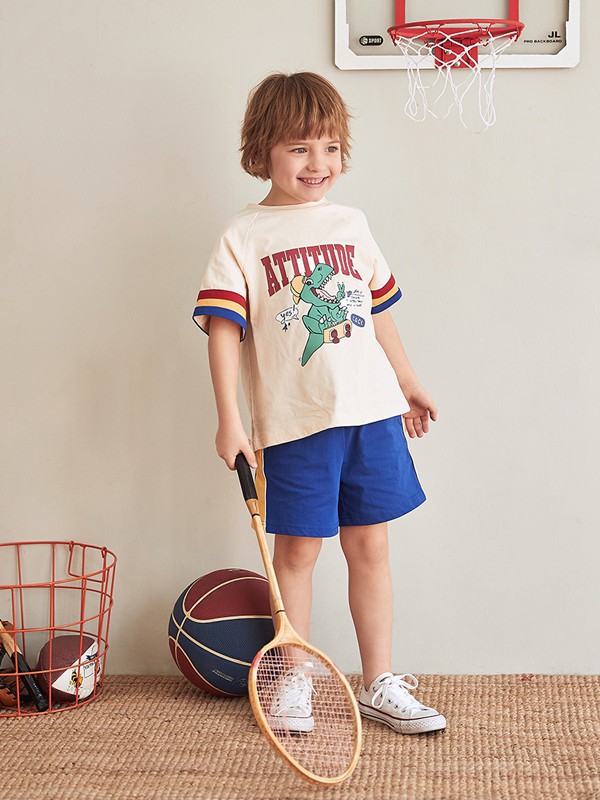 果壳内衣2021春夏季