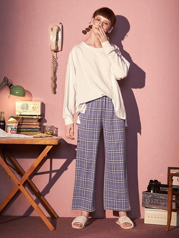 果壳内衣2021春夏季