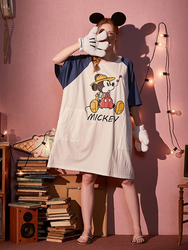 果壳内衣2021春夏季