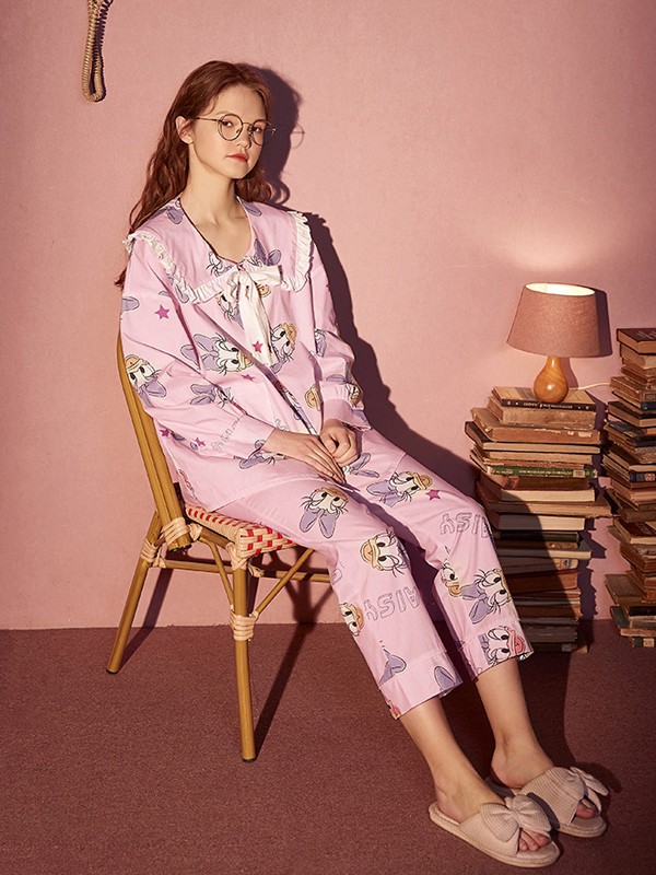 果壳内衣2021春夏季