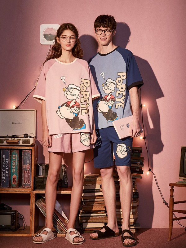 果壳内衣2021春夏季