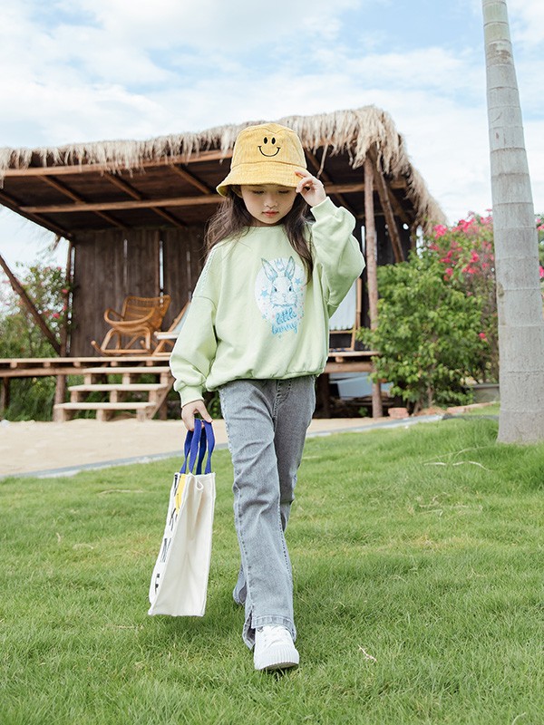 KISSABC2021秋冬季