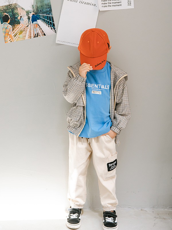 KISSABC2021秋冬季