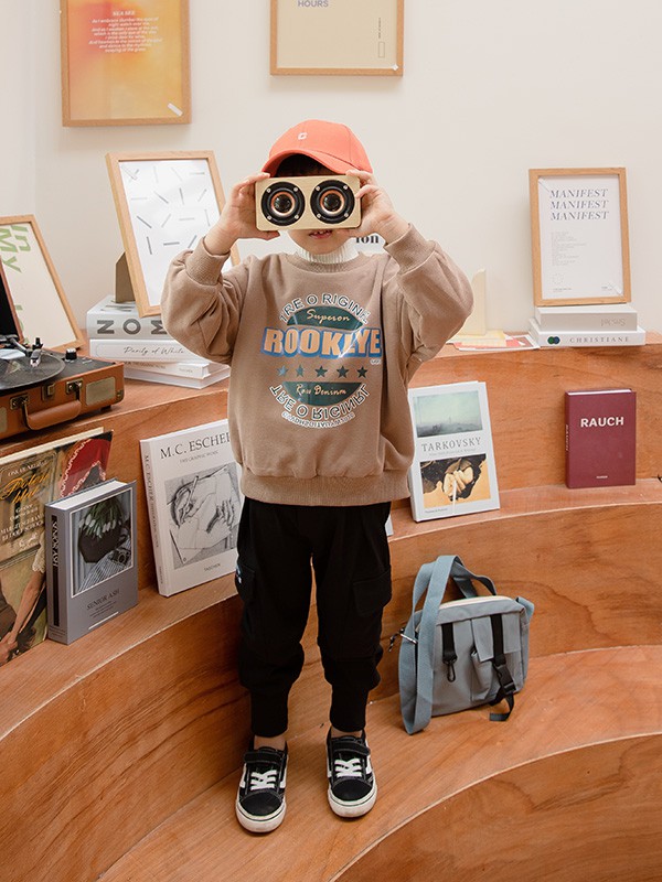 KISSABC2021秋冬季