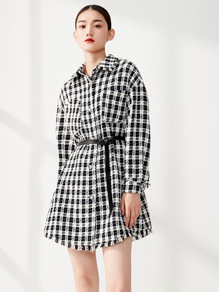 曼保睐2021秋冬季