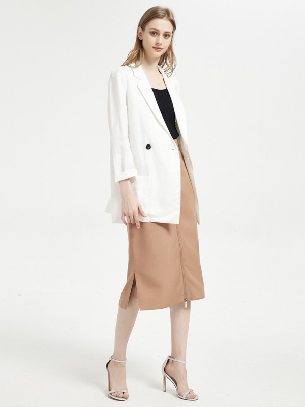 印象主题2021春夏季