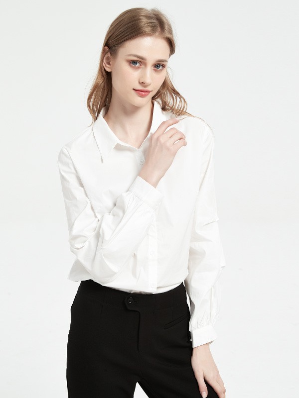 印象主题女装2021春夏季