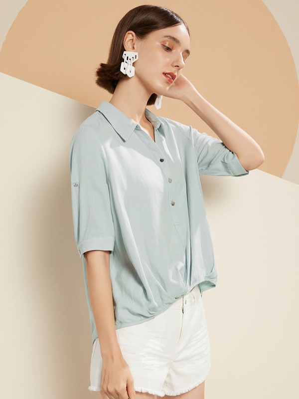 印象主题2021春夏季