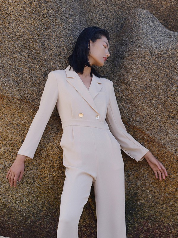 印象主题2021春夏季