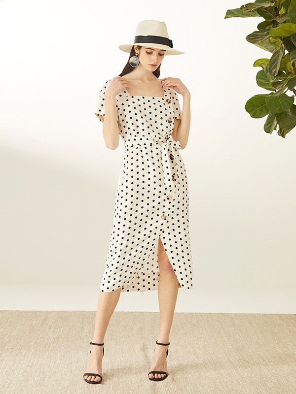 USEparis2021春夏季