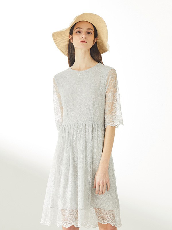 USEparis女装2021春夏季