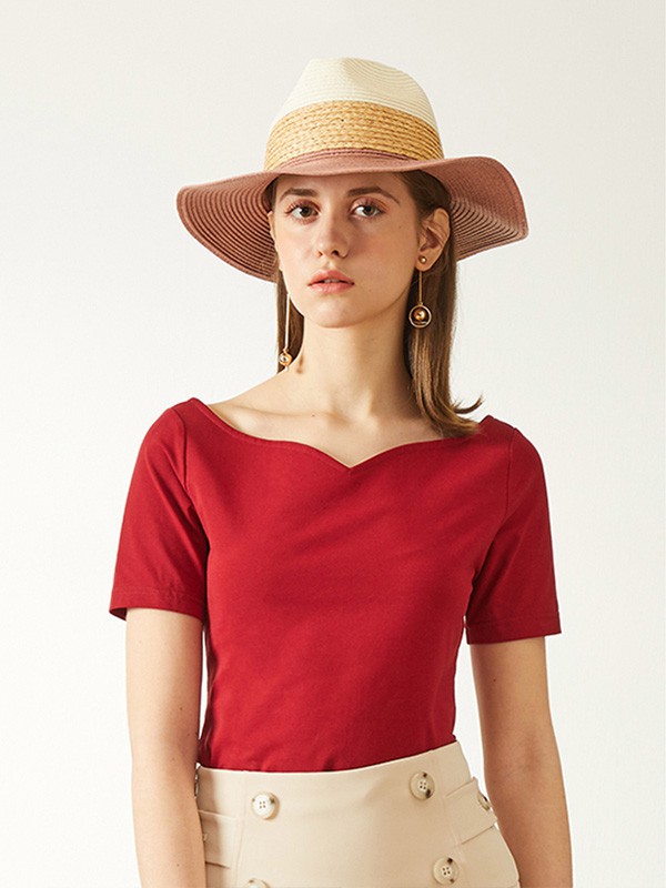 USEparis2021春夏季