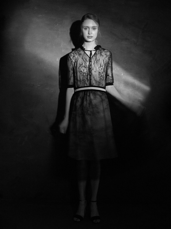 唯简尚女装2021春夏季