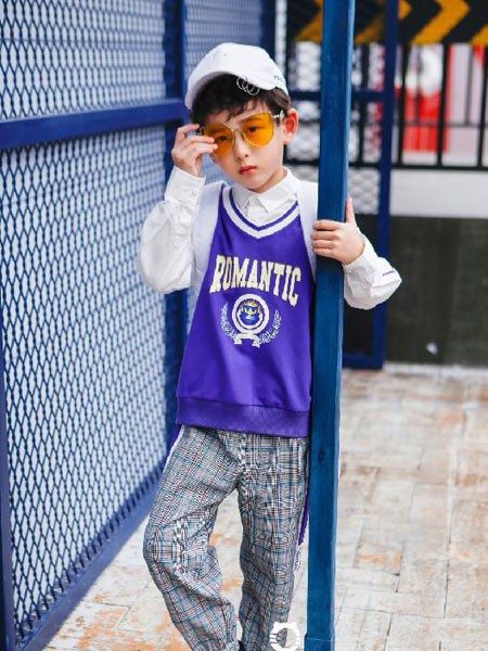 放大镜2021春夏季