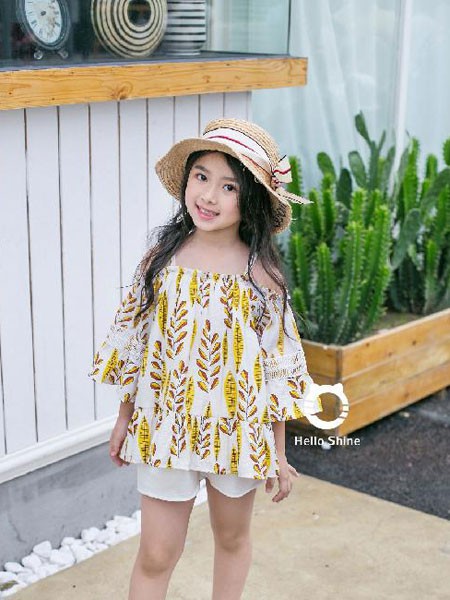 放大镜2021春夏季