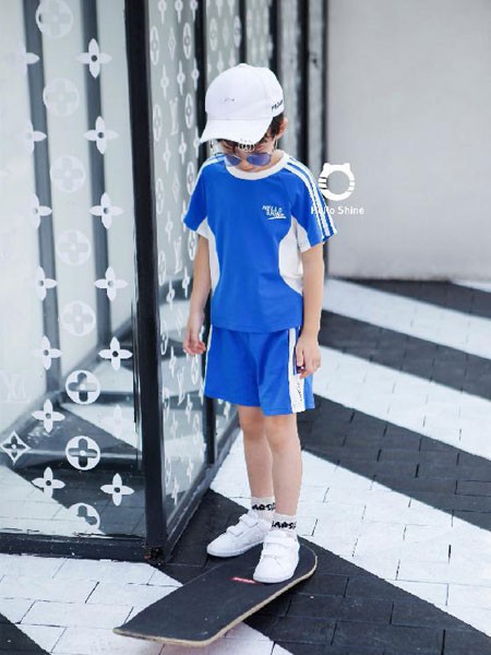 放大镜2021春夏季