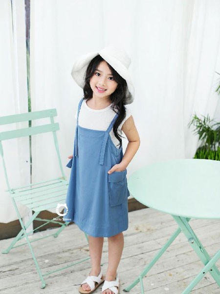 放大镜2021春夏季