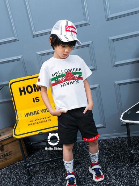 放大镜2021春夏季