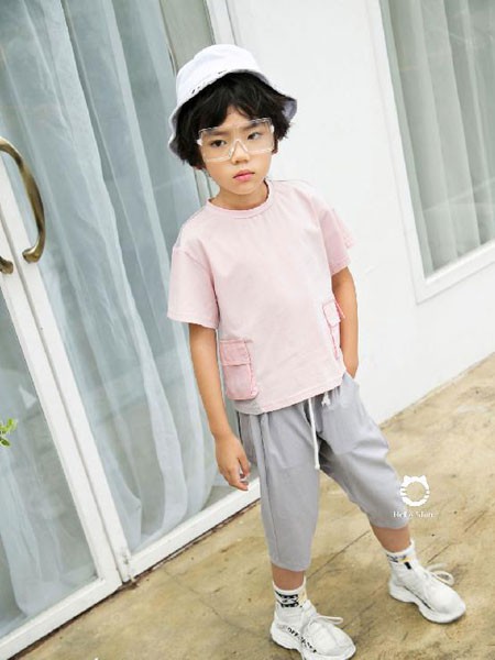 放大镜2021春夏季