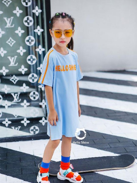 放大镜2021春夏季