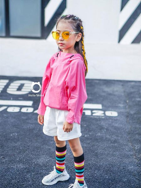 放大镜2021春夏季