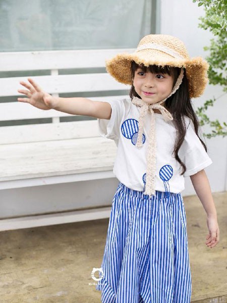 放大镜2021春夏季