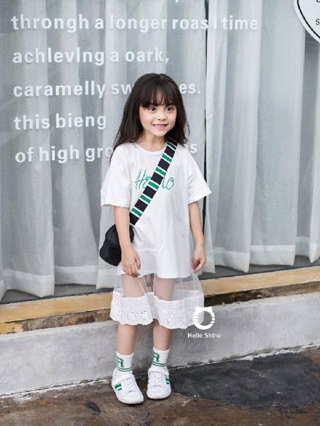 放大镜2021春夏季