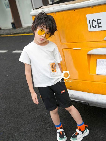 放大镜2021春夏季