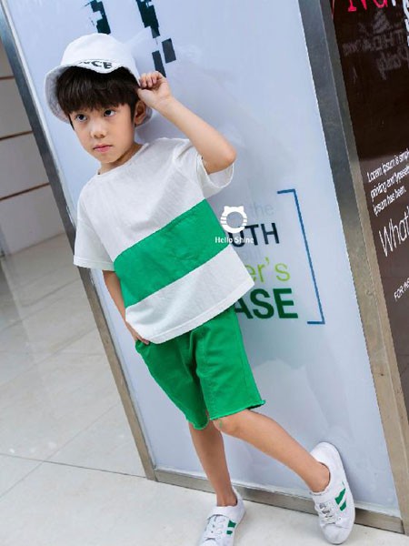 放大镜2021春夏季