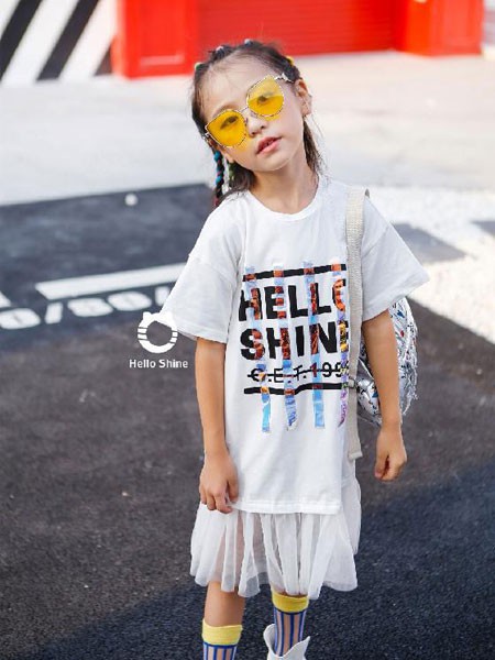 放大镜2021春夏季