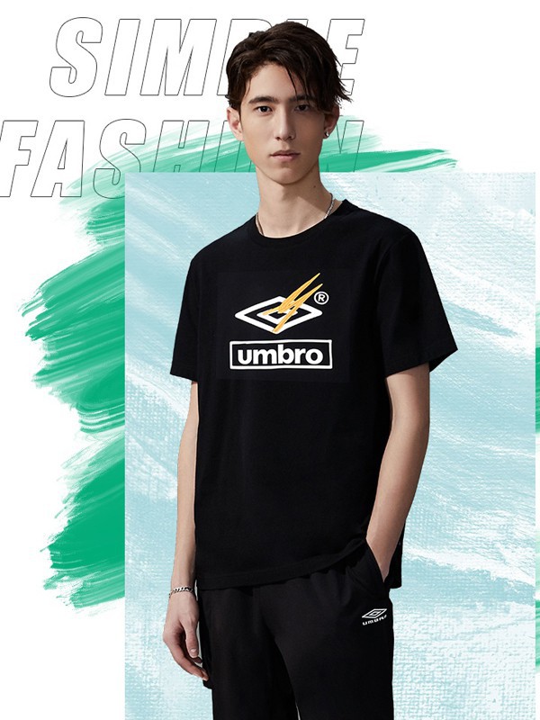 茵宝运动装2021春夏季