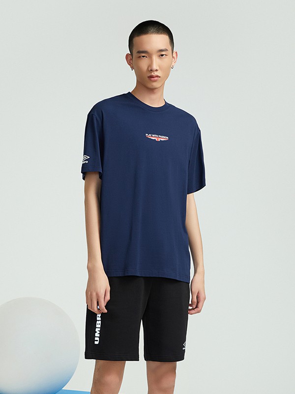 茵宝运动装2021春夏季