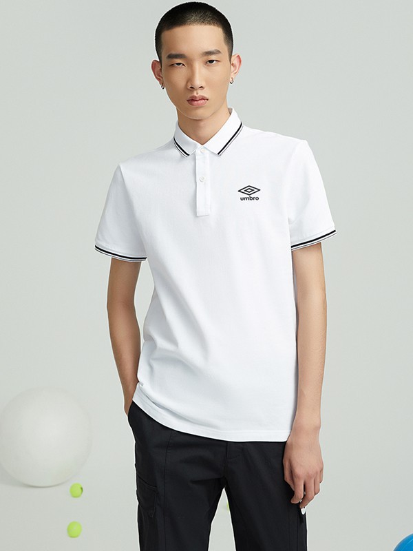 茵宝运动装2021春夏季