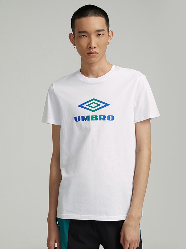 茵宝运动装2021春夏季