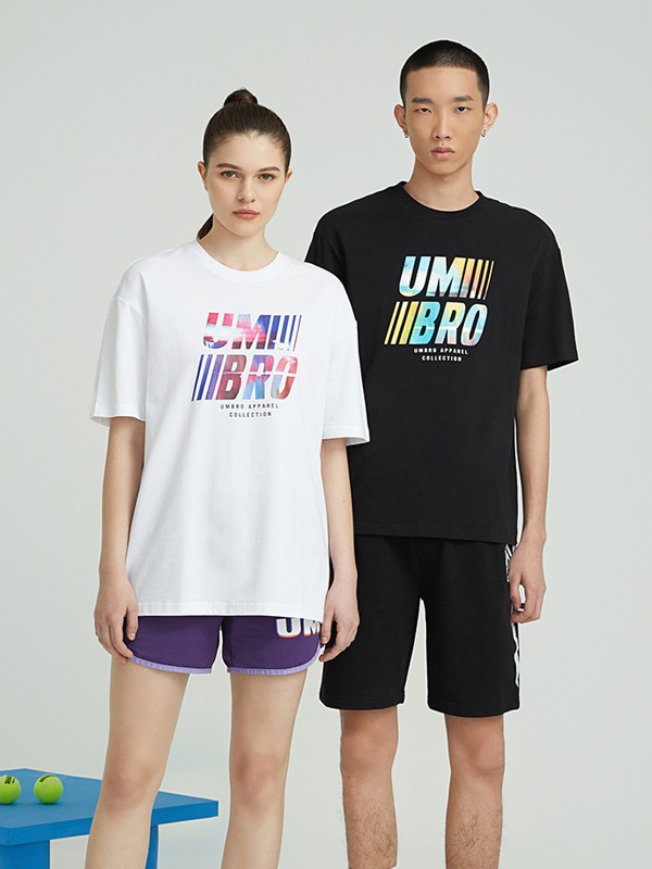 茵宝运动装2021春夏季