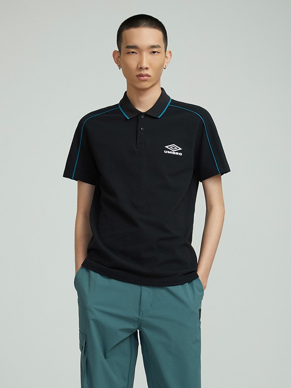 茵宝运动装2021春夏季