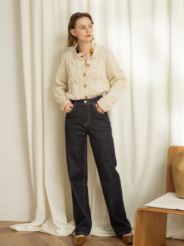 相对纶女装2021秋冬季