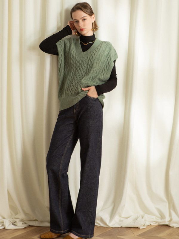 相对纶女装2021秋冬季