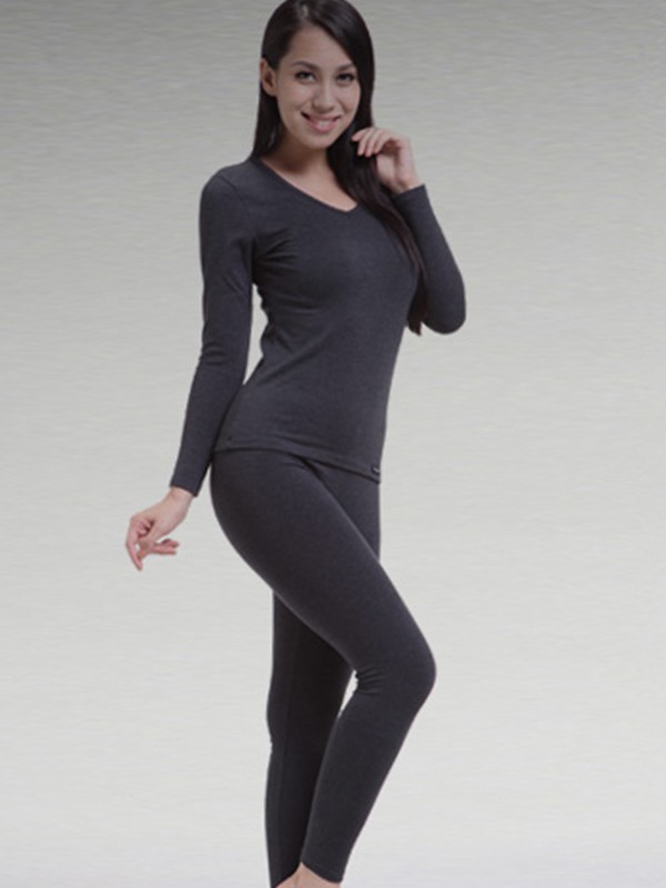 安德露内衣2021秋冬季