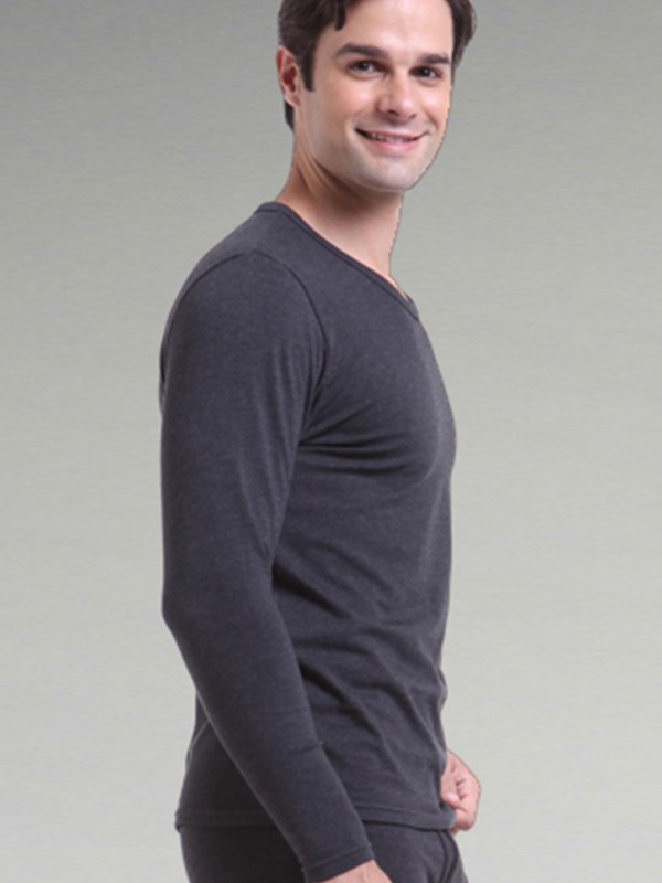 安德露内衣2021秋冬季