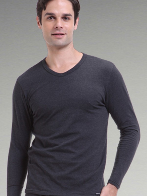 安德露内衣2021秋冬季