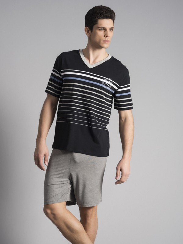 安德露内衣2021秋冬季