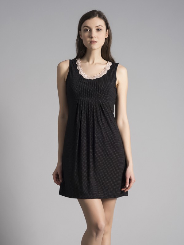 安德露内衣2021秋冬季