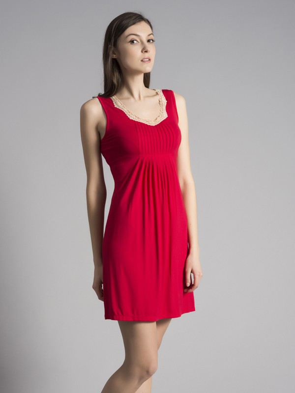 安德露内衣2021秋冬季