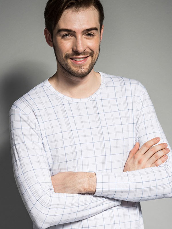 安德露内衣2021秋冬季