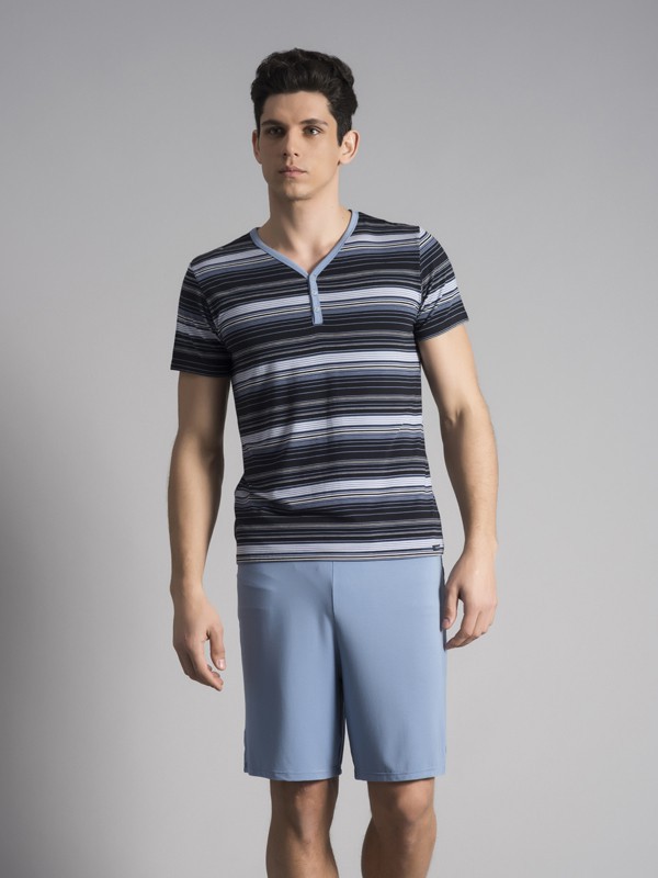 安德露内衣2021秋冬季